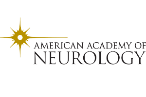 partners-american-academy-of-neurology