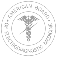 partners-american-board-of-neurology
