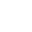 PDF Icon 32 pixels