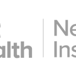 partners-AdventHealth-neuroscience-institute