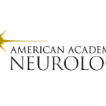 partners-american-academy-of-neurology