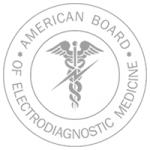 partners-american-board-of-neurology