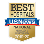 partners-best-hospitals-neurology