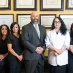 Neurology Lake Mary, FL Team